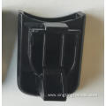 Exterior Black Door Handle for Nissan Rogue Infiniti